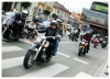 Parada motocyklowa - Miechów 2013 29