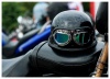 Parada motocyklowa - Miechów 2013 31