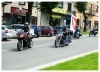 Parada motocyklowa - Miechów 2013 47